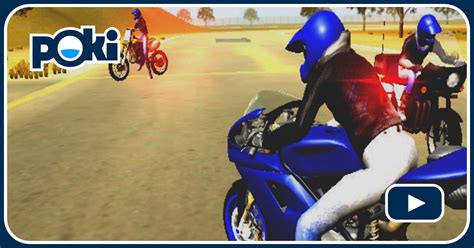 jogo de dois de moto